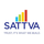 Sattvacity's avatar