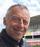 jeff_gleed's avatar