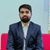 PranjalMishra's avatar