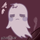 raderack's avatar