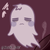 raderack's avatar