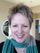 Tami Shaw's avatar
