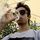 WyattCrosby's avatar