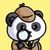 SM_007's avatar