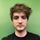 ecraven's avatar