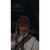 younesones's avatar