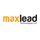 maxlead's avatar