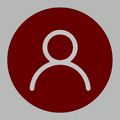 ajc196's avatar
