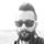 Armin Babaei's avatar