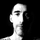 gabeweb's avatar