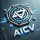 aicvisions's avatar