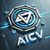 aicvisions's avatar
