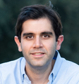 RezaDorrani's avatar