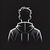 sanfranciscog's avatar
