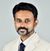 NeilDsouza's avatar