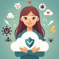 laghim's avatar
