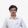JitendraB's avatar