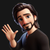 kurtsoeser's avatar