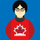 projecty's avatar