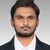 Kannan_n's avatar