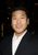 roykim's avatar