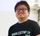 JUN_KUDO's avatar