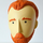 Darioc's avatar