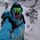 Tom_A_MSFT's avatar