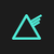 JamesMM_Prism's avatar