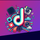 ssstikk's avatar