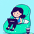 Kavya's avatar