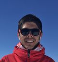 juliocalderon's avatar