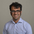 Avi Sujeeth's avatar