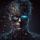 efthimios's avatar