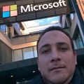 Mohamed_Baioumy_MSFT's avatar