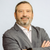 robert_teague_Redspin's avatar