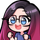 HLFMG's avatar