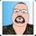 jeffstokes's avatar