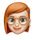 basakmutlum's avatar