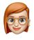 basakmutlum's avatar