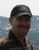 Paul Van Beek's avatar