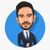 sanjayjoshi's avatar