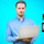 skillintech's avatar