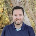 AdamNichols's avatar