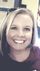 jenmarshall0806's avatar