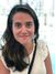 LauraNicolas's avatar