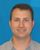 James Hainaut's avatar
