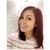 Dinorah Flores's avatar