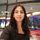 NehaGarg's avatar
