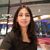 NehaGarg's avatar